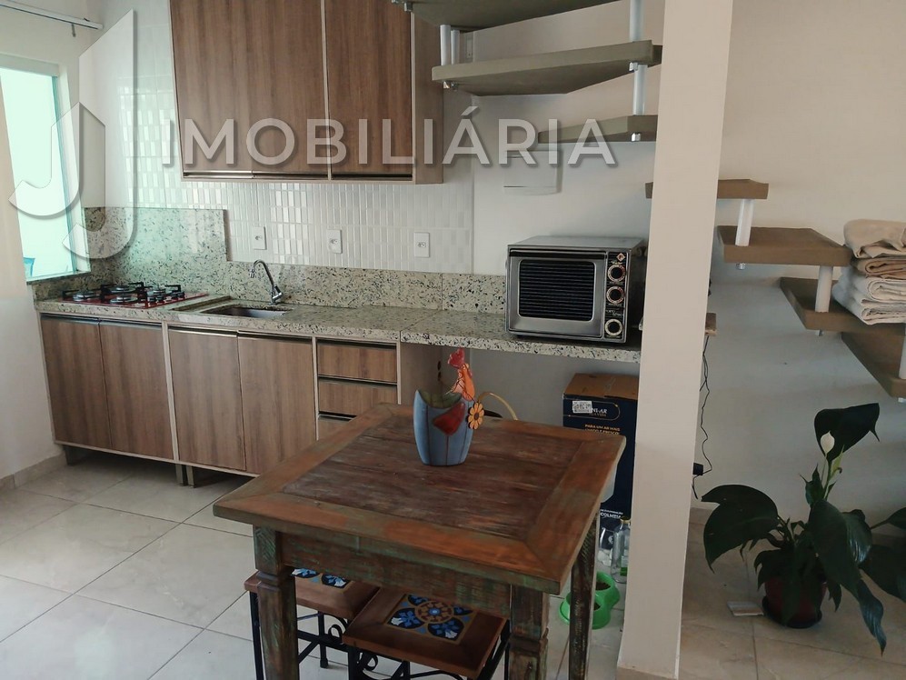 Casa Residencial para venda no Ingleses do Rio Vermelho em Florianopolis com 117m² por R$ 700.000,00