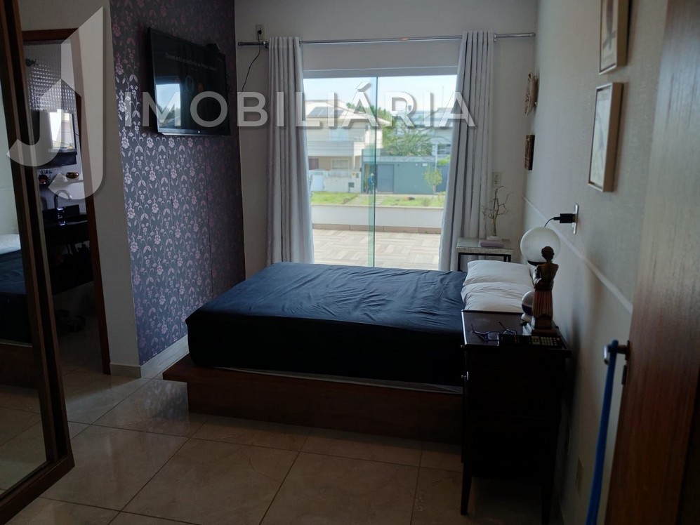 Casa Residencial para venda no Ingleses do Rio Vermelho em Florianopolis com 117m² por R$ 700.000,00