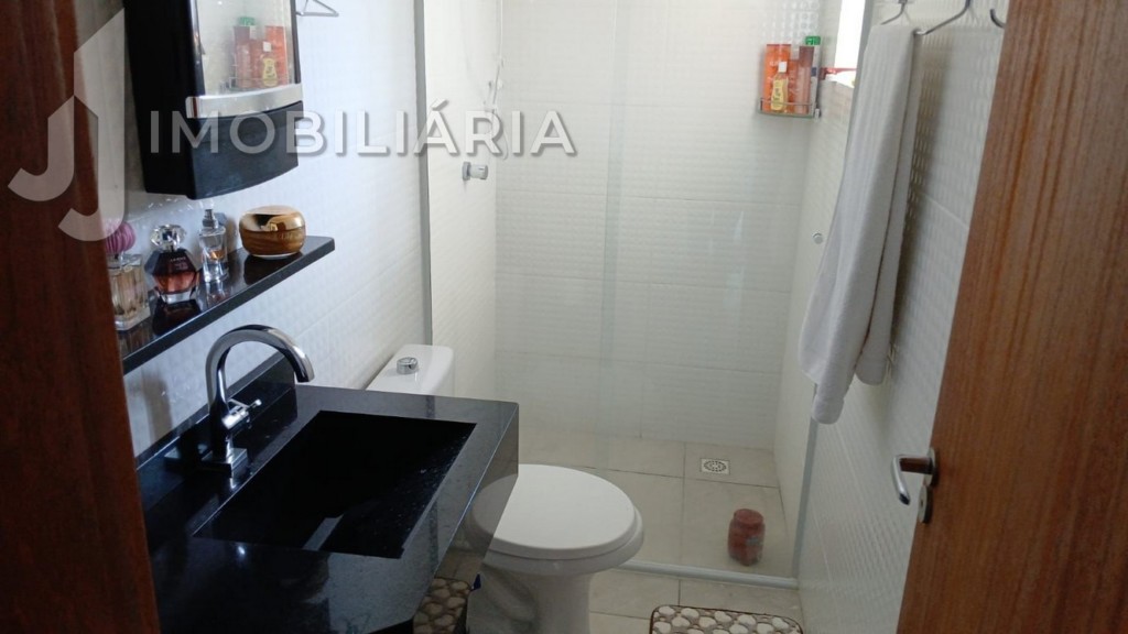 Casa Residencial para venda no Ingleses do Rio Vermelho em Florianopolis com 117m² por R$ 700.000,00