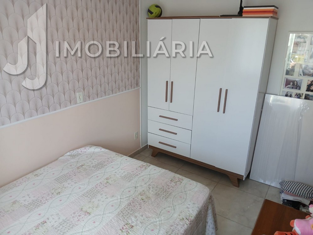 Casa Residencial para venda no Ingleses do Rio Vermelho em Florianopolis com 117m² por R$ 700.000,00