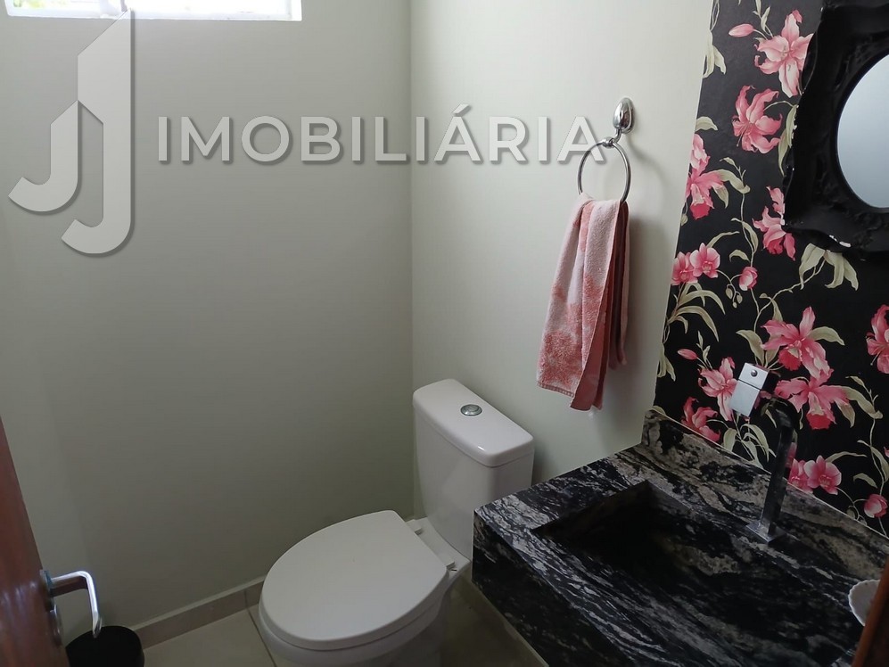 Casa Residencial para venda no Ingleses do Rio Vermelho em Florianopolis com 117m² por R$ 700.000,00