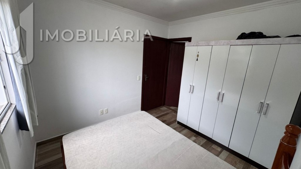 Casa Residencial para venda no Ingleses do Rio Vermelho em Florianopolis com 120m² por R$ 400.000,00