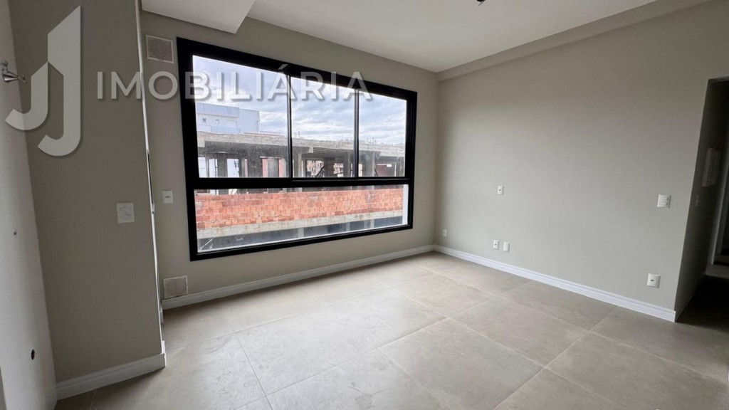 Apartamento para venda no Ingleses do Rio Vermelho em Florianopolis com 77,29m² por R$ 740.000,00