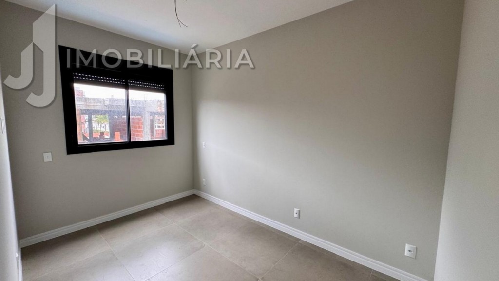 Apartamento para venda no Ingleses do Rio Vermelho em Florianopolis com 77,29m² por R$ 740.000,00