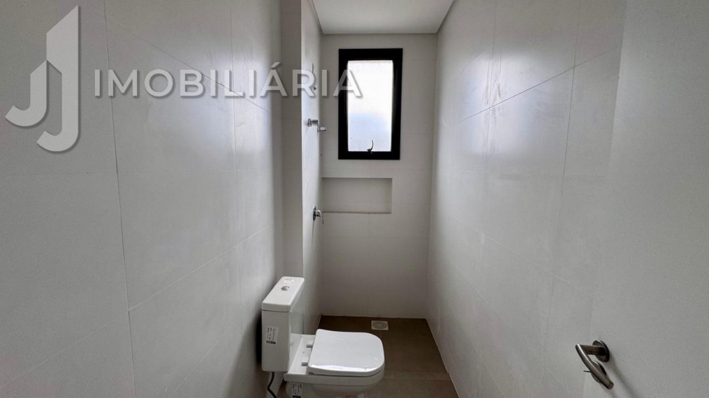 Apartamento para venda no Ingleses do Rio Vermelho em Florianopolis com 77,29m² por R$ 740.000,00