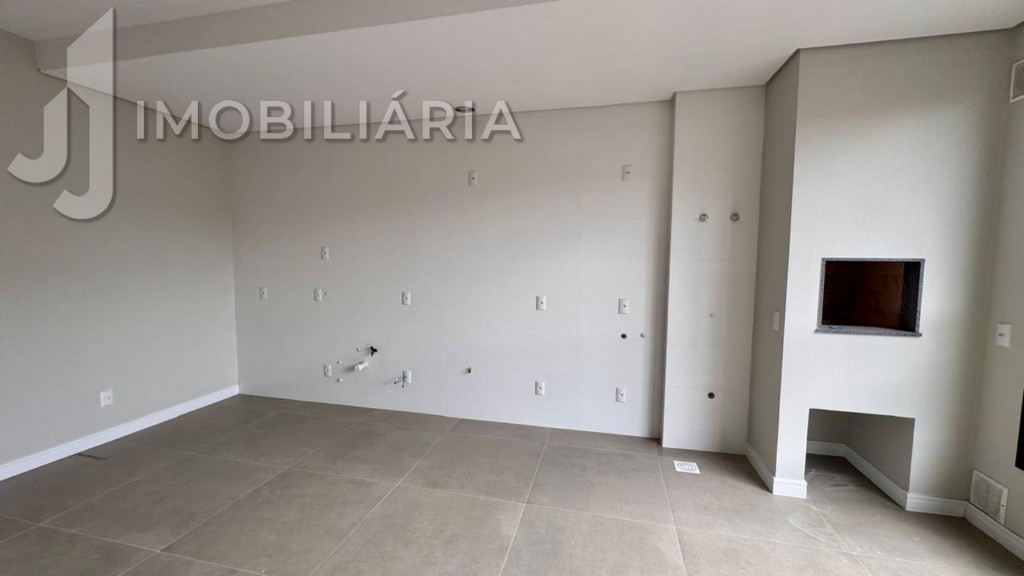 Apartamento para venda no Ingleses do Rio Vermelho em Florianopolis com 77,29m² por R$ 740.000,00
