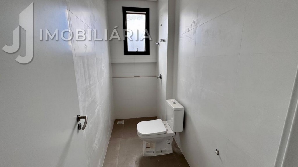 Apartamento para venda no Ingleses do Rio Vermelho em Florianopolis com 77,29m² por R$ 740.000,00