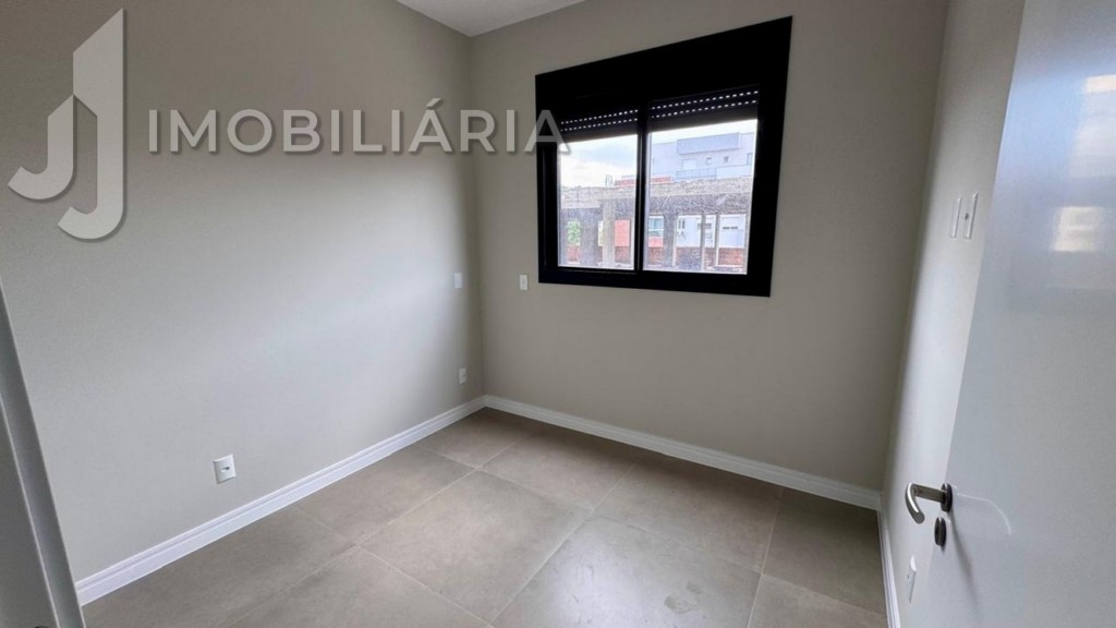 Apartamento para venda no Ingleses do Rio Vermelho em Florianopolis com 77,29m² por R$ 740.000,00