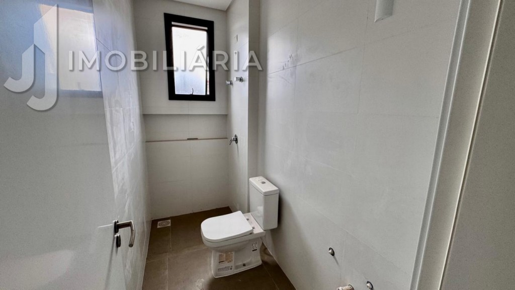 Apartamento para venda no Ingleses do Rio Vermelho em Florianopolis com 77,29m² por R$ 740.000,00
