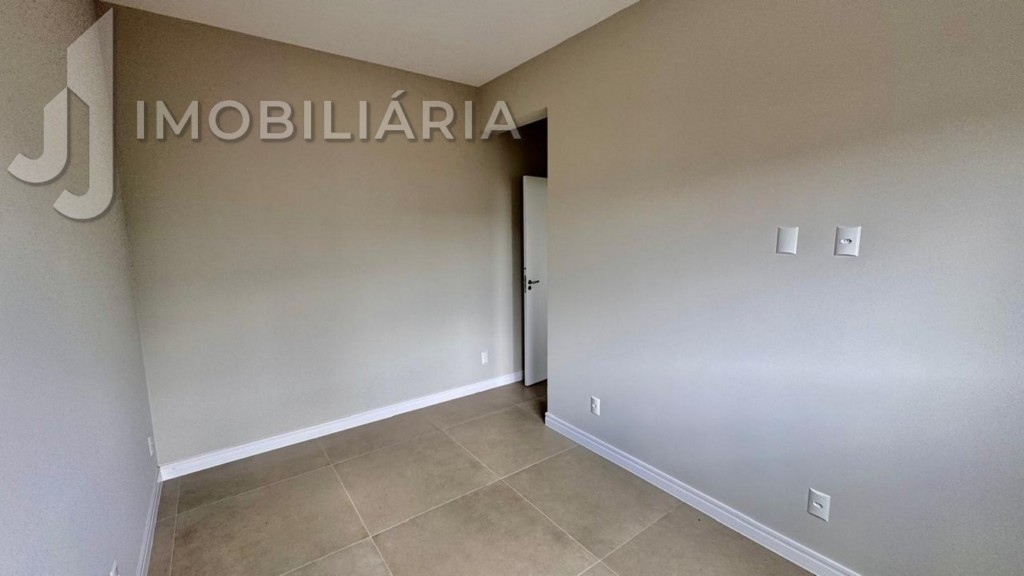 Apartamento para venda no Ingleses do Rio Vermelho em Florianopolis com 77,29m² por R$ 740.000,00