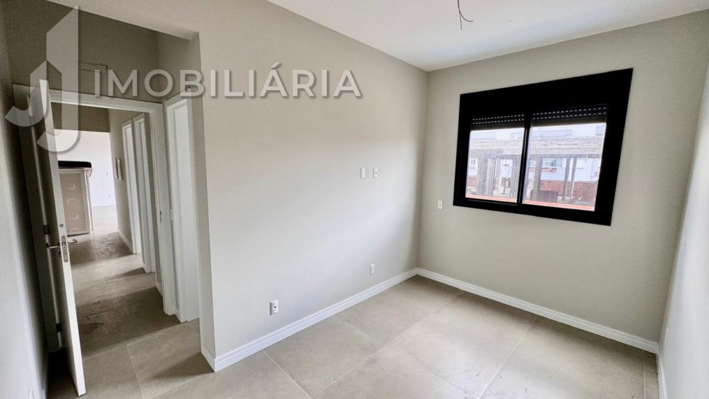 Apartamento para venda no Ingleses do Rio Vermelho em Florianopolis com 77,29m² por R$ 740.000,00