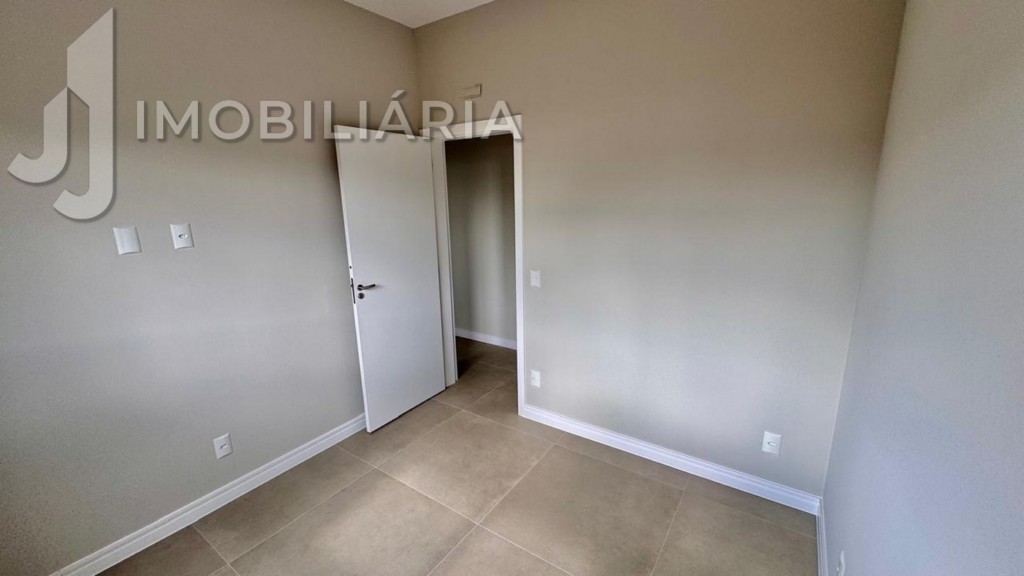 Apartamento para venda no Ingleses do Rio Vermelho em Florianopolis com 77,29m² por R$ 740.000,00