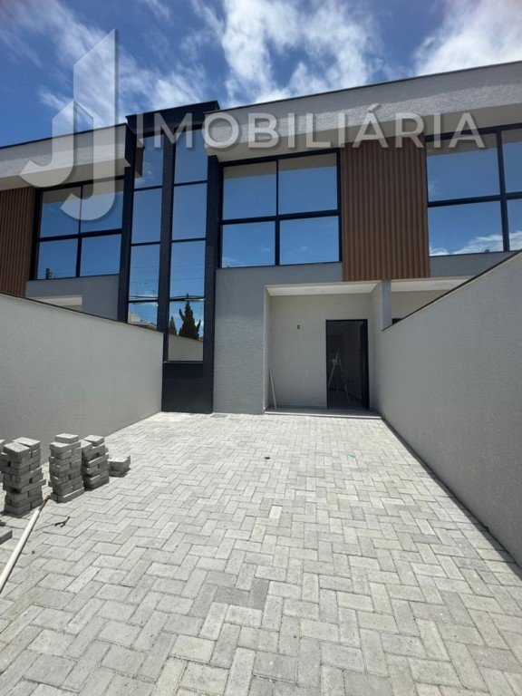Casa Residencial para venda no Ingleses do Rio Vermelho em Florianopolis com 80m² por R$ 549.000,00