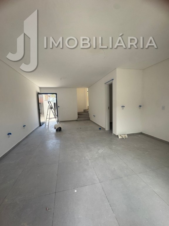 Casa Residencial para venda no Ingleses do Rio Vermelho em Florianopolis com 80m² por R$ 549.000,00