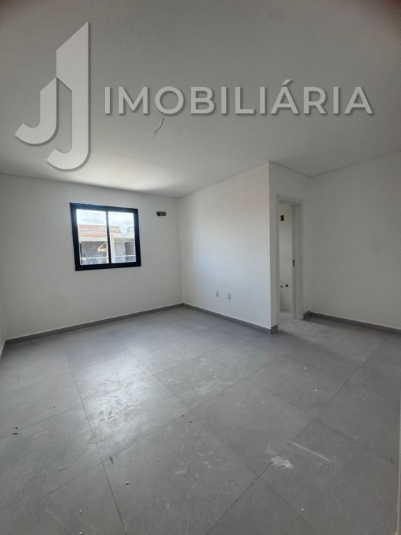 Casa Residencial para venda no Ingleses do Rio Vermelho em Florianopolis com 80m² por R$ 549.000,00