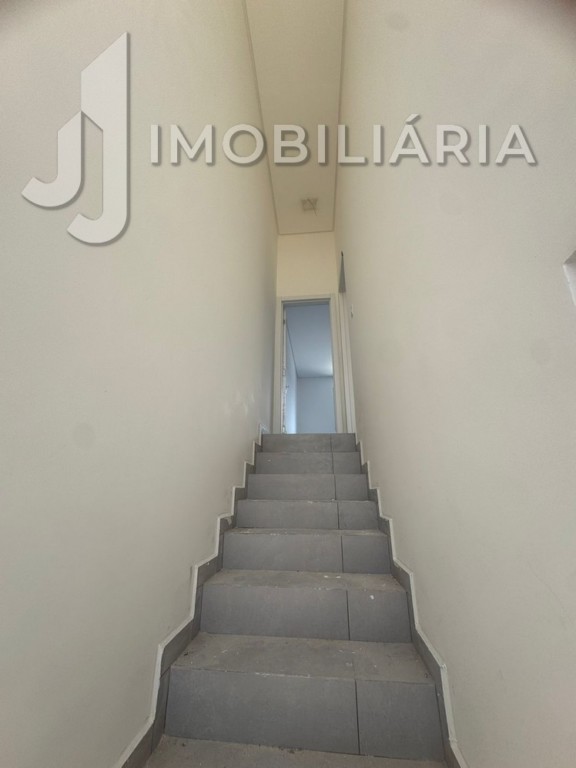 Casa Residencial para venda no Ingleses do Rio Vermelho em Florianopolis com 80m² por R$ 549.000,00