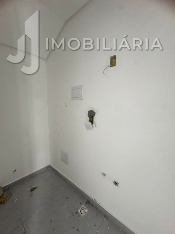 Casa Residencial para venda no Ingleses do Rio Vermelho em Florianopolis com 80m² por R$ 549.000,00