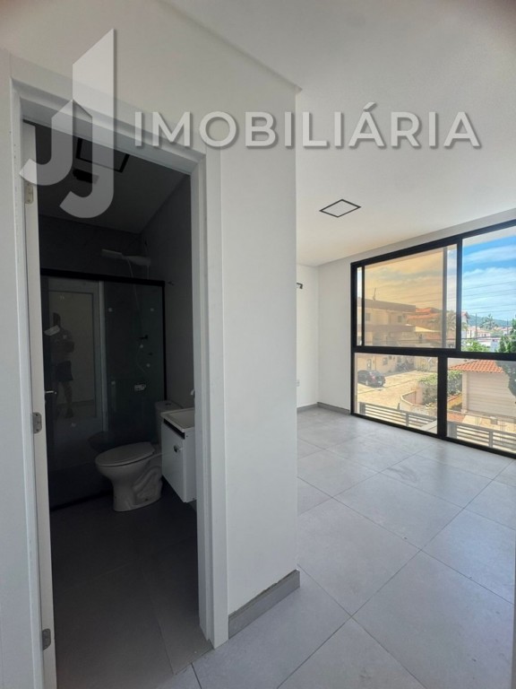 Casa Residencial para venda no Ingleses do Rio Vermelho em Florianopolis com 80m² por R$ 549.000,00