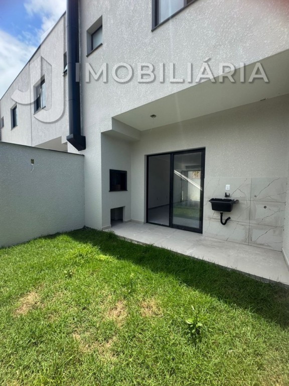 Casa Residencial para venda no Ingleses do Rio Vermelho em Florianopolis com 80m² por R$ 549.000,00