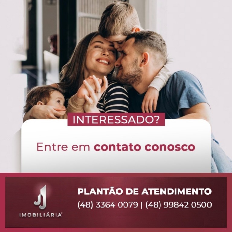 Casa Residencial para venda no Ingleses do Rio Vermelho em Florianopolis com 80m² por R$ 549.000,00