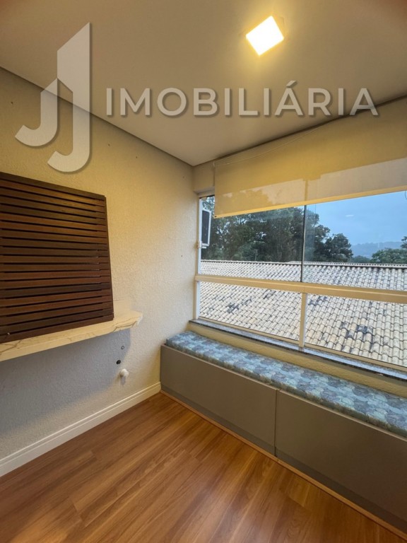 Apartamento para venda no Ingleses do Rio Vermelho em Florianopolis com 78m² por R$ 420.000,00