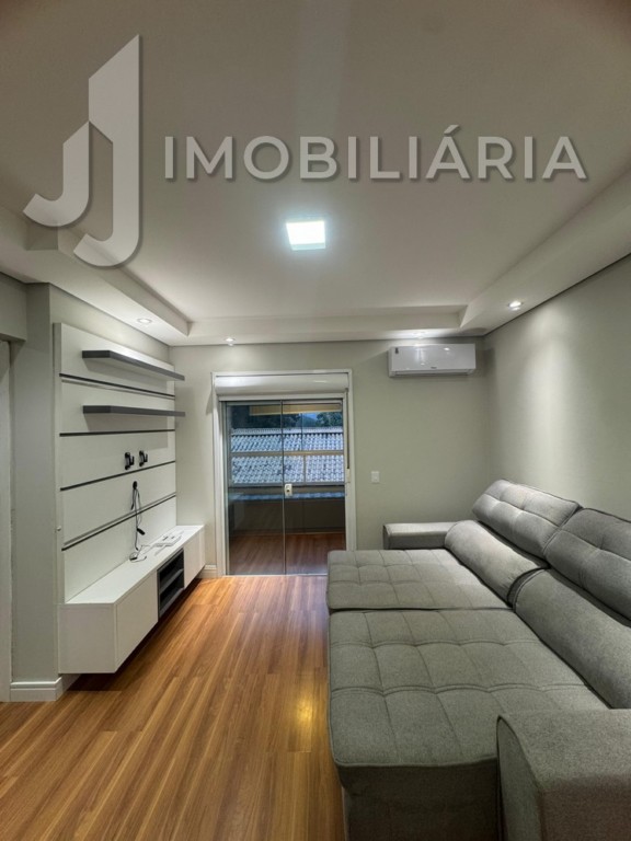 Apartamento para venda no Ingleses do Rio Vermelho em Florianopolis com 78m² por R$ 420.000,00