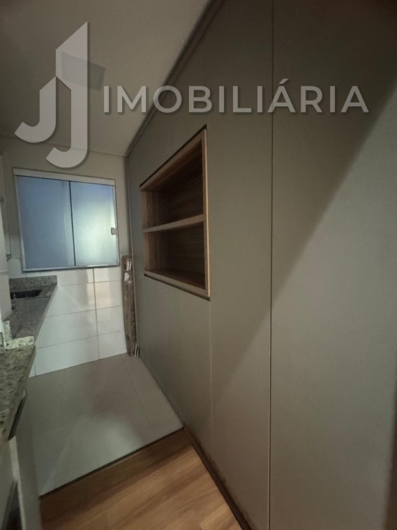 Apartamento para venda no Ingleses do Rio Vermelho em Florianopolis com 78m² por R$ 420.000,00