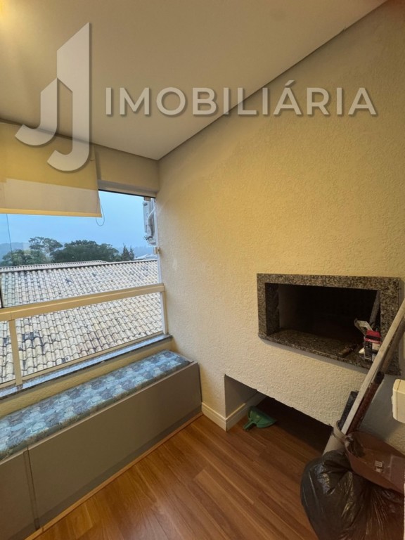 Apartamento para venda no Ingleses do Rio Vermelho em Florianopolis com 78m² por R$ 420.000,00