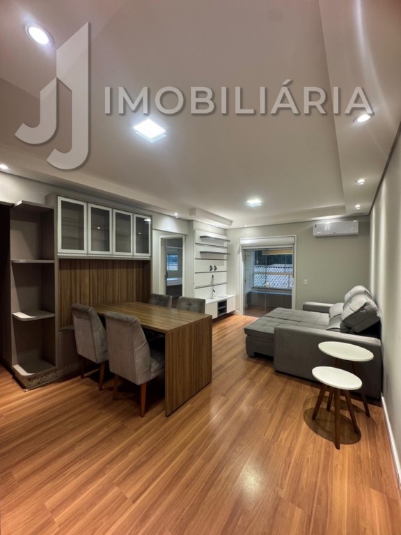 Apartamento para venda no Ingleses do Rio Vermelho em Florianopolis com 78m² por R$ 420.000,00