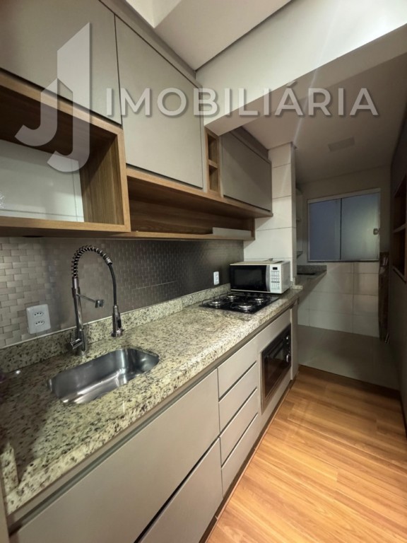 Apartamento para venda no Ingleses do Rio Vermelho em Florianopolis com 78m² por R$ 420.000,00