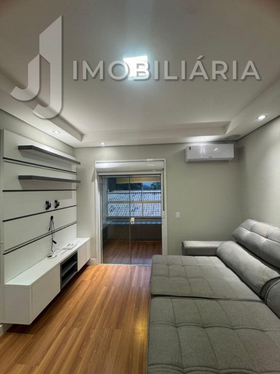 Apartamento para venda no Ingleses do Rio Vermelho em Florianopolis com 78m² por R$ 420.000,00