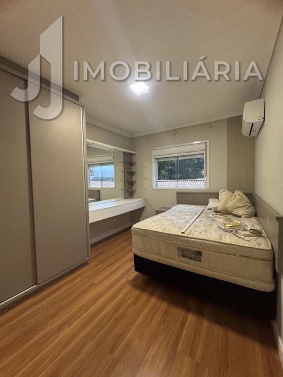 Apartamento para venda no Ingleses do Rio Vermelho em Florianopolis com 78m² por R$ 420.000,00