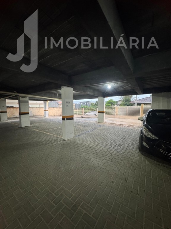 Apartamento para venda no Ingleses do Rio Vermelho em Florianopolis com 78m² por R$ 420.000,00