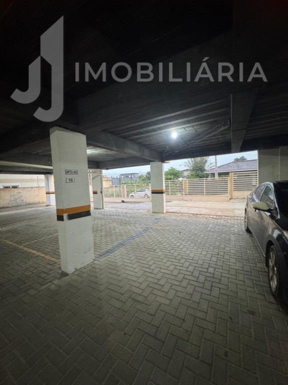 Apartamento para venda no Ingleses do Rio Vermelho em Florianopolis com 78m² por R$ 420.000,00