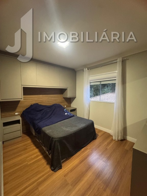 Apartamento para venda no Ingleses do Rio Vermelho em Florianopolis com 78m² por R$ 420.000,00