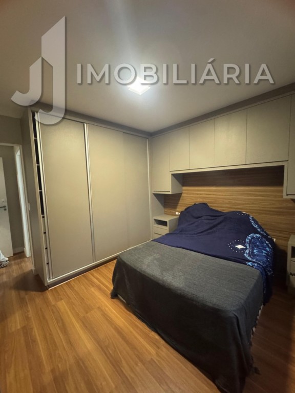 Apartamento para venda no Ingleses do Rio Vermelho em Florianopolis com 78m² por R$ 420.000,00