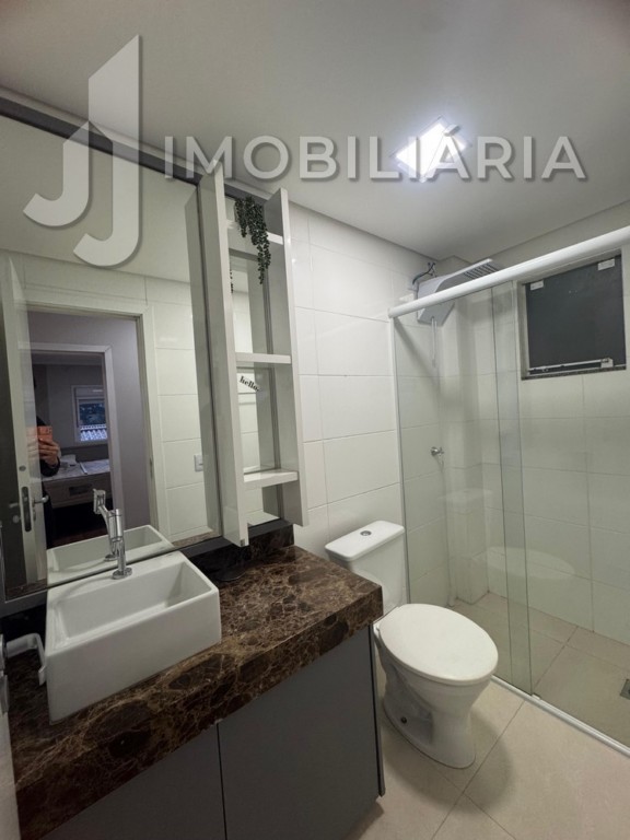 Apartamento para venda no Ingleses do Rio Vermelho em Florianopolis com 78m² por R$ 420.000,00
