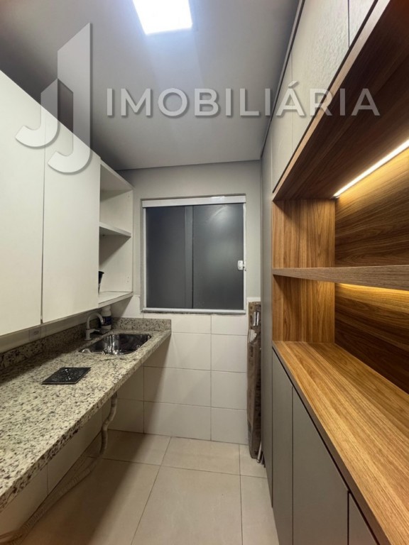 Apartamento para venda no Ingleses do Rio Vermelho em Florianopolis com 78m² por R$ 420.000,00