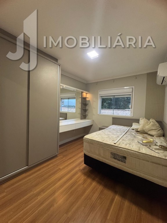 Apartamento para venda no Ingleses do Rio Vermelho em Florianopolis com 78m² por R$ 420.000,00
