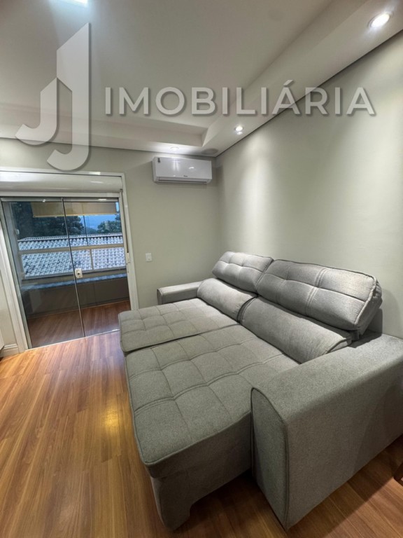 Apartamento para venda no Ingleses do Rio Vermelho em Florianopolis com 78m² por R$ 420.000,00