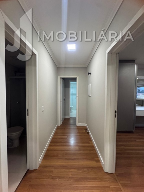Apartamento para venda no Ingleses do Rio Vermelho em Florianopolis com 78m² por R$ 420.000,00