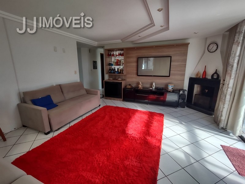 Cobertura para locacao no Ingleses do Rio Vermelho em Florianopolis com 229,97m² por R$ 0,00