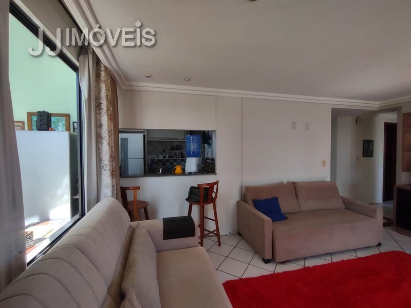 Cobertura para locacao no Ingleses do Rio Vermelho em Florianopolis com 229,97m² por R$ 0,00