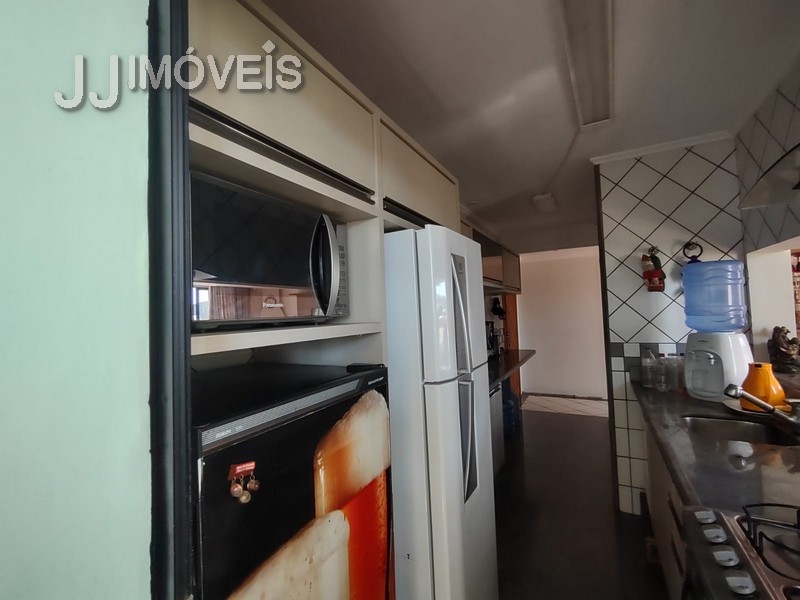 Cobertura para locacao no Ingleses do Rio Vermelho em Florianopolis com 229,97m² por R$ 0,00