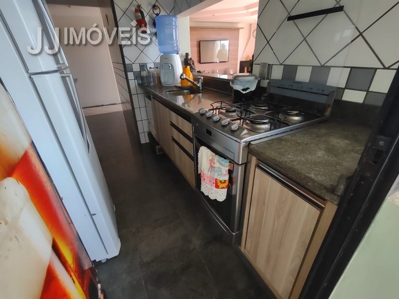 Cobertura para locacao no Ingleses do Rio Vermelho em Florianopolis com 229,97m² por R$ 0,00