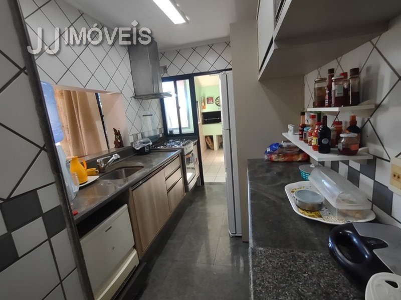 Cobertura para locacao no Ingleses do Rio Vermelho em Florianopolis com 229,97m² por R$ 0,00