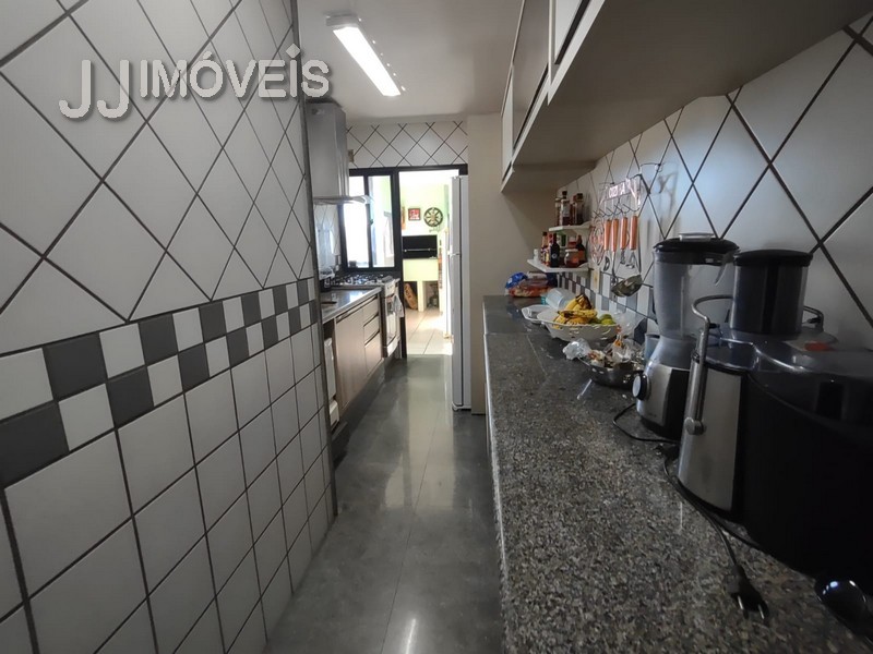 Cobertura para locacao no Ingleses do Rio Vermelho em Florianopolis com 229,97m² por R$ 0,00