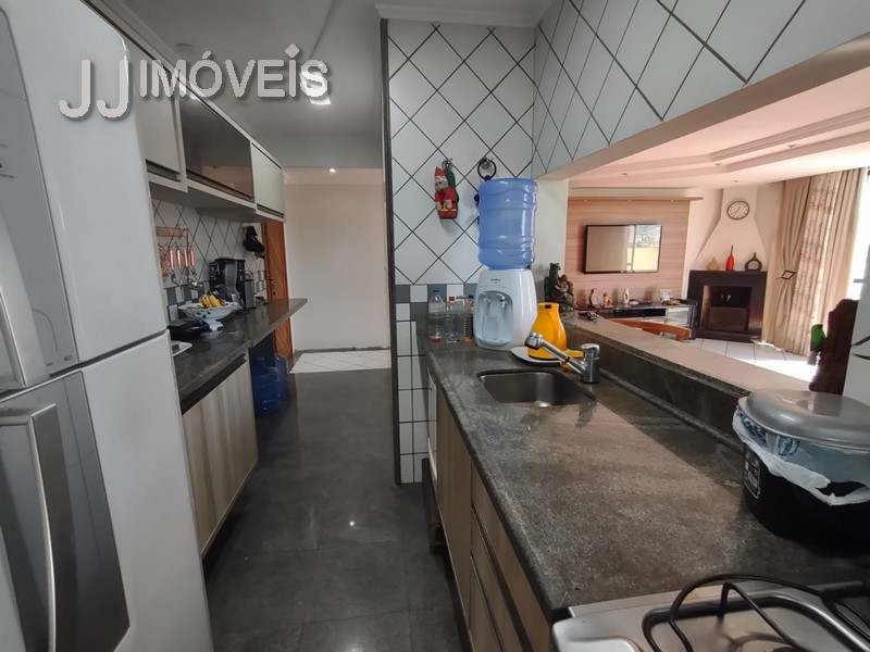 Cobertura para locacao no Ingleses do Rio Vermelho em Florianopolis com 229,97m² por R$ 0,00