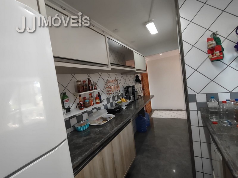 Cobertura para locacao no Ingleses do Rio Vermelho em Florianopolis com 229,97m² por R$ 0,00
