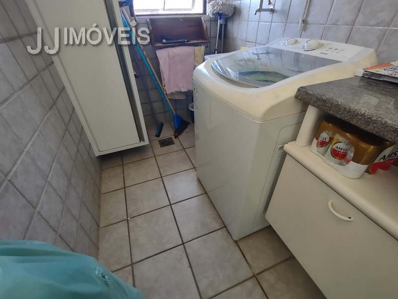 Cobertura para locacao no Ingleses do Rio Vermelho em Florianopolis com 229,97m² por R$ 0,00